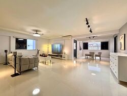 Blk 420 Choa Chu Kang Avenue 4 (Choa Chu Kang), HDB Executive #582319191